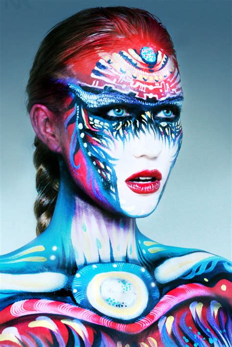 body painting and sex|'body painting' Search .